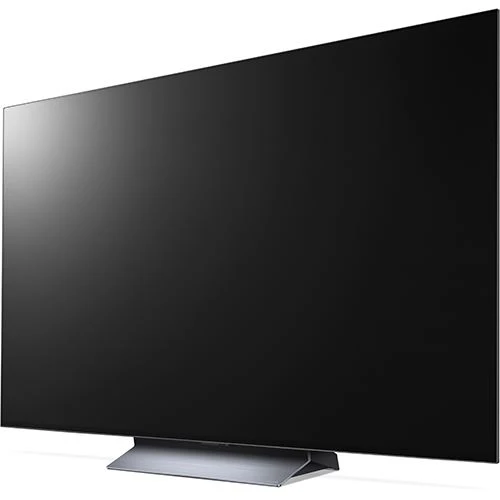 Smart TV LG 77" OLED 4K 77C3 195cm - Image 2