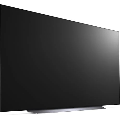 Smart TV LG 83" OLED UHD 4K 83C3 209cm - Image 3