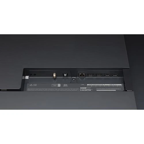 Smart TV LG 83" OLED UHD 4K 83C3 209cm - Image 7