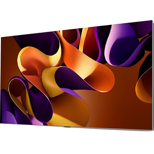 Smart TV LG 83" OLED UHD 4K 83G45 - 209 cm - Image 3