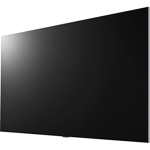 Smart TV LG 97" OLED UHD 4K 97G45 - 246 cm - Image 4