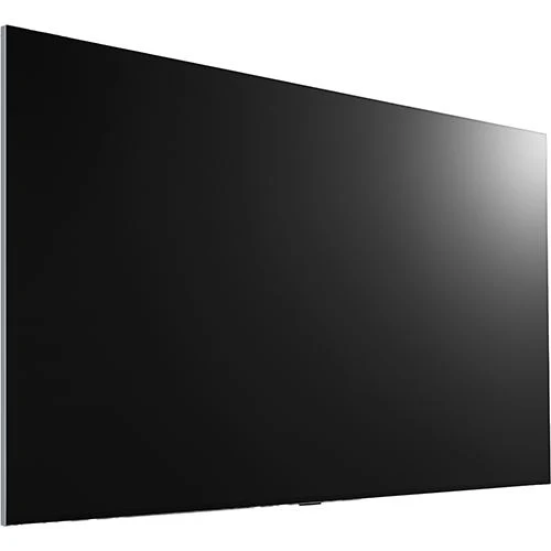 Smart TV LG 97" OLED UHD 4K 97G45 - 246 cm - Image 6