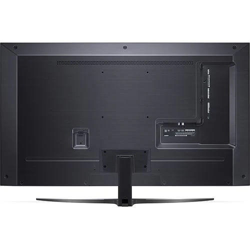 Smart TV LG QNED UHD 4K 75QNED826 190cm - Outlet - Grade B - Image 3