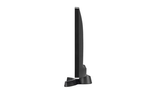 Smart TV Monitor LG 24TQ510S-PZ LED 24" HD - Outlet - Grade A - Image 5