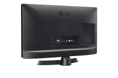 Smart TV Monitor LG 24TQ510S-PZ LED 24" HD - Outlet - Grade A - Image 6