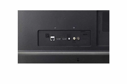 Smart TV Monitor LG 24TQ510S-PZ LED 24" HD - Outlet - Grade A - Image 7