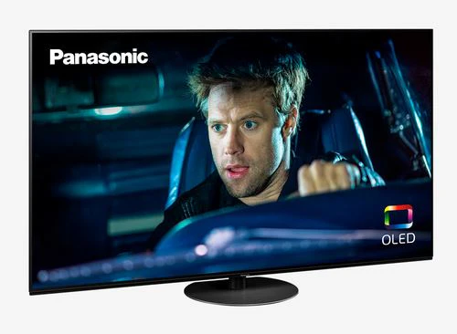 Smart TV Panasonic TX-55HZ1000E | OLED | 4K UHD | 55'' | 139,7 cm | G - Image 3