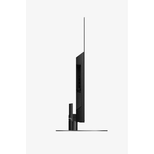 Smart TV Panasonic TX-55HZ1000E | OLED | 4K UHD | 55'' | 139,7 cm | G - Image 5