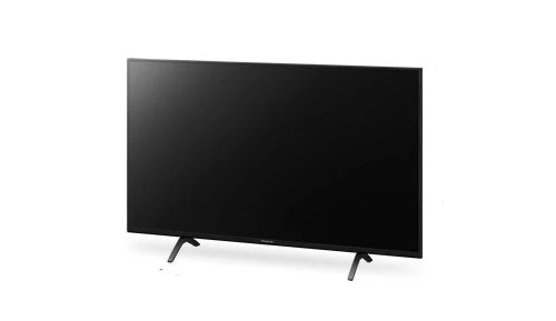 Smart TV Panasonic TX-65HX940E | LED | 4K UHD | 65'' | 165,1 cm | F