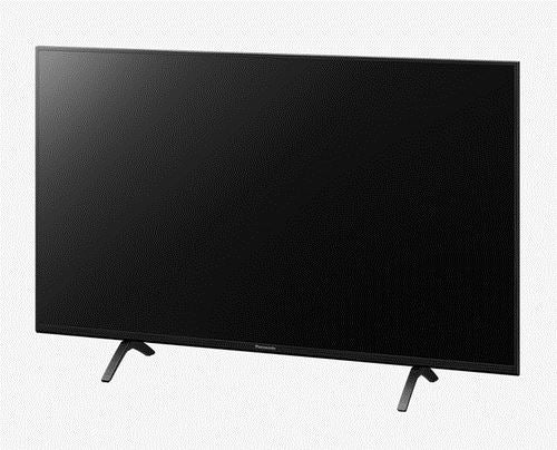 Smart TV Panasonic TX-65HX940E | LED | 4K UHD | 65'' | 165,1 cm | F - Image 4
