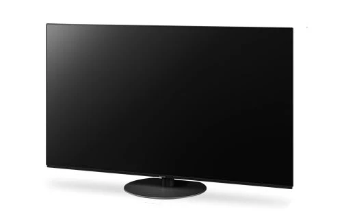 Smart TV Panasonic TX-65HZ1000E | OLED | 4K UHD | 65'' | 165,1 cm | G