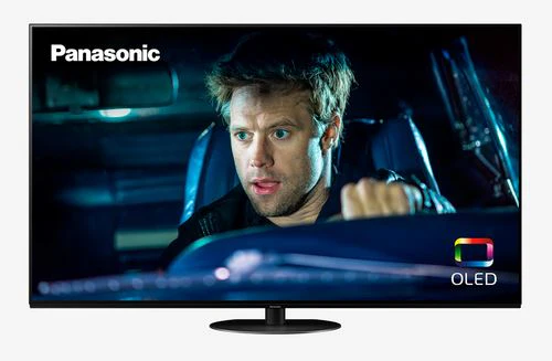 Smart TV Panasonic TX-65HZ1000E | OLED | 4K UHD | 65'' | 165,1 cm | G - Image 2