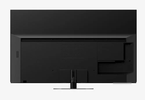 Smart TV Panasonic TX-65HZ1000E | OLED | 4K UHD | 65'' | 165,1 cm | G - Image 6