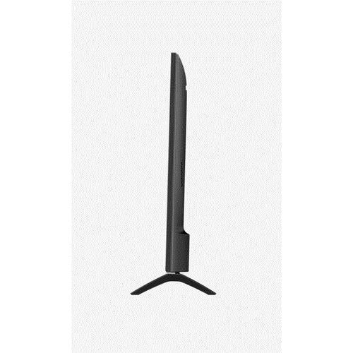Smart TV Panasonic TX-75HX940E LED 75" Ultra HD 4K - Image 6