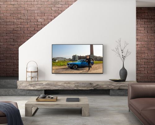 Smart TV Panasonic TX-75HX940E LED 75" Ultra HD 4K - Image 7