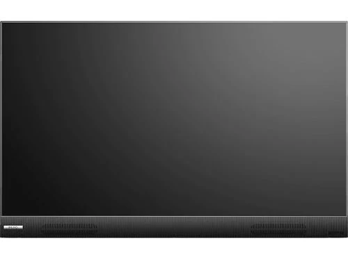 Smart TV PEAQ PTV 32GH-5023C-B LED 32" Google TV Com Bateria até 4 Horas - Image 2