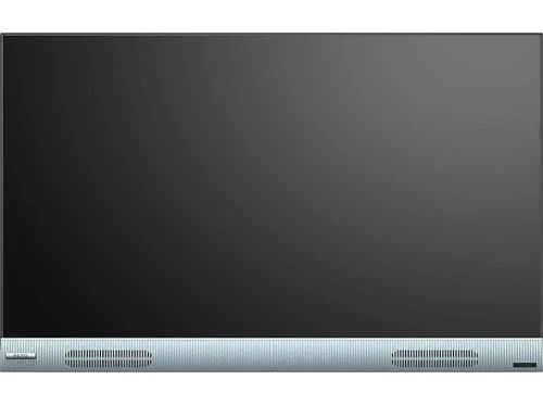 Smart TV PEAQ PTV 32GH-5023C-BL LED 32" Google TV Com Bateria Até 4 Horas - Image 2