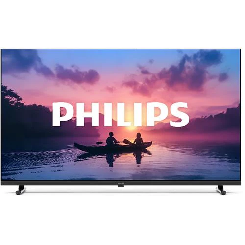 Smart TV Philips 32" LED Full HD 32PFS6000/12 - 81cm