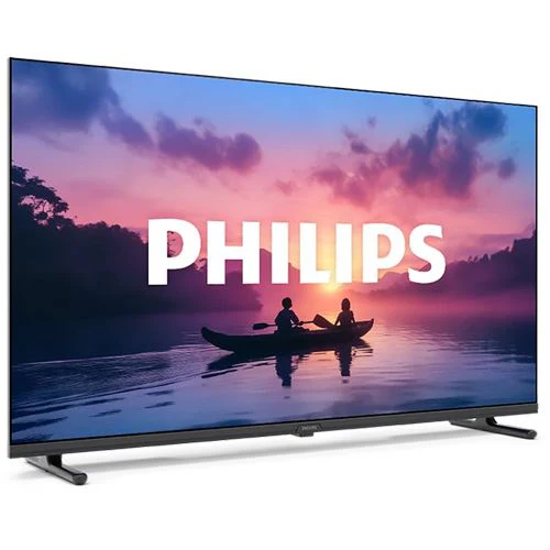 Smart TV Philips 32" LED Full HD 32PFS6000/12 - 81cm - Image 2