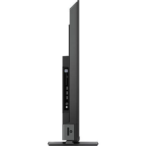 Smart TV Philips 75" LED UHD 4K 75Pus7608 - 190cm - Outlet - Grade A - Image 3
