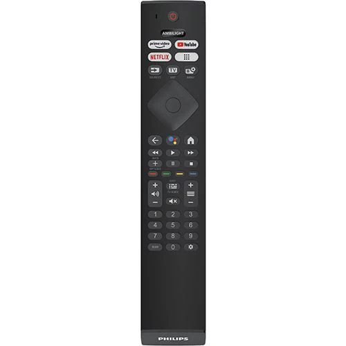 Smart TV Philips OLED 4K UHD 65OLED718 - 165cm - Outlet - Grade A - Image 4