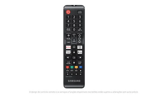 Smart TV Samsung 27" LED Full HD 27F6005F - 69 cm - Image 9