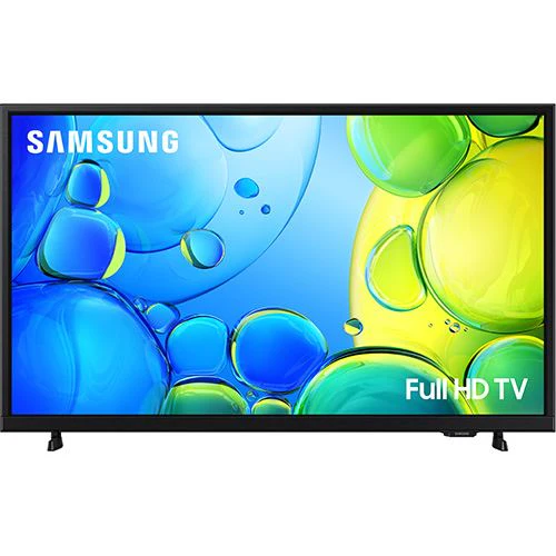 Smart TV Samsung 32" LED Full HD 32F6005F - 81 cm