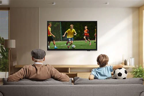 Smart TV Samsung 32" LED Full HD 32F6005F - 81 cm - Image 8