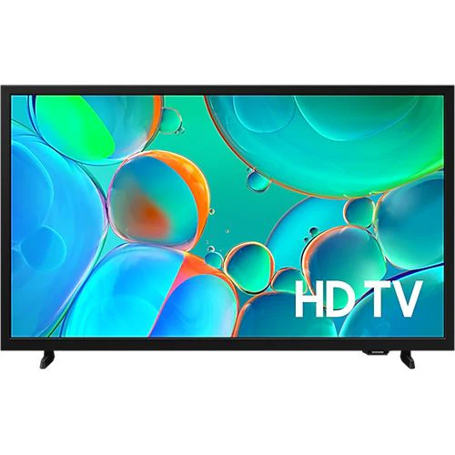 Smart TV Samsung 32" LED HD 32H5005F (2025) - 81 cm