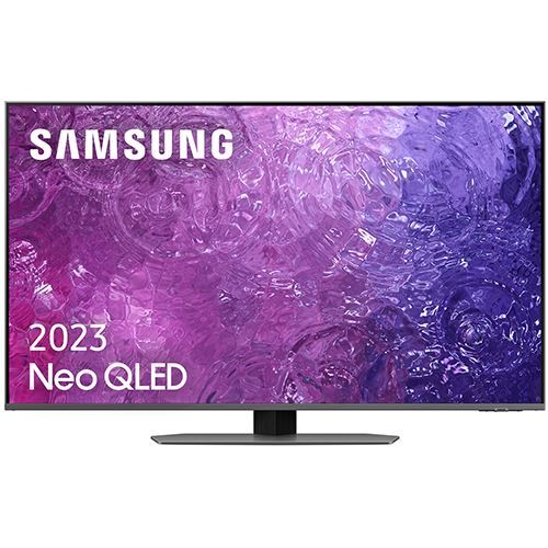 Smart TV Samsung 43" Neo QLED UHD 4K 43Qn90C 109cm - Outlet - Grade A