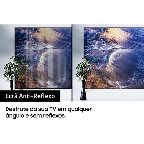 Smart TV Samsung 43" Neo QLED UHD 4K 43Qn90C 109cm - Outlet - Grade A - Image 12