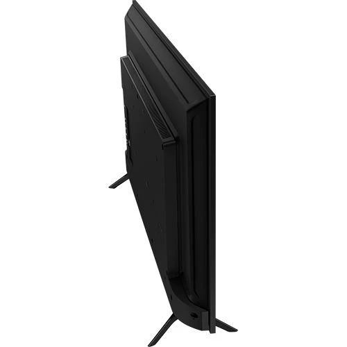 Smart TV Samsung 43'' UHD 4K 43AU7025 109cm - Image 5