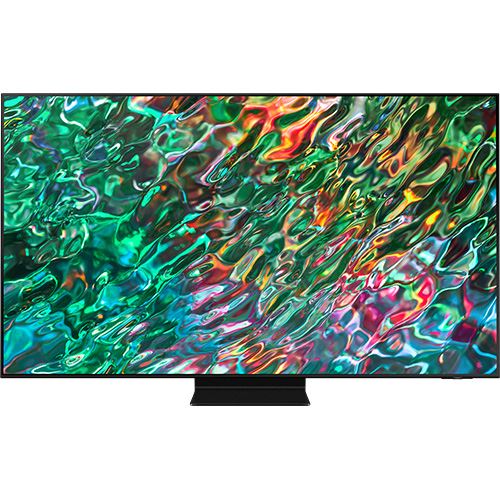 Smart TV Samsung 43'' Neo QLED UHD 4K 43QN90B 108cm - Image 2