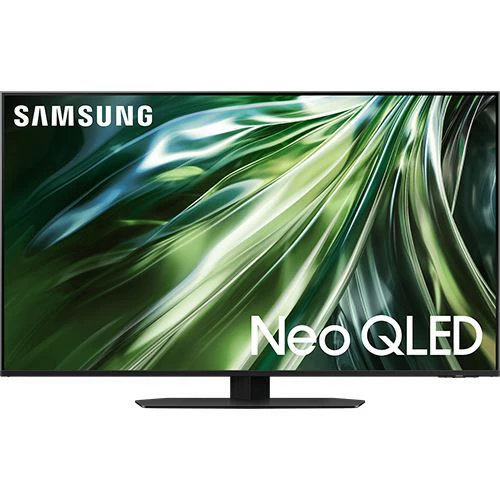 Smart Tv Samsung 50" Neoqled 4K 50Qn90 - 127 Cm - Outlet Loja Benfica - Grade A