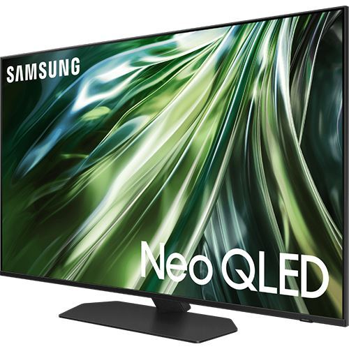 Smart Tv Samsung 50" Neoqled 4K 50Qn90 - 127 Cm - Outlet Loja Benfica - Grade A - Image 2