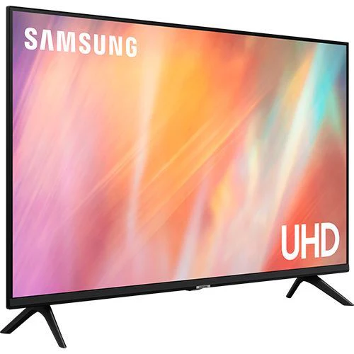 Smart TV Samsung 50'' UHD 4K 50AU7025 127cm - Image 3