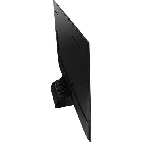 Smart TV Samsung 50'' Neo QLED UHD 4K 50QN90B 125cm - Image 6
