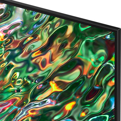 Smart TV Samsung 50'' Neo QLED UHD 4K 50QN90B 125cm - Image 7