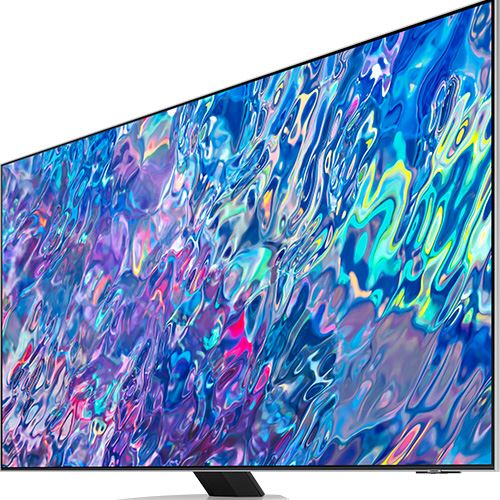 Smart TV Samsung 55'' Neo QLED UHD 4K 55QN85B 140m - Outlet - Grade B - Image 6