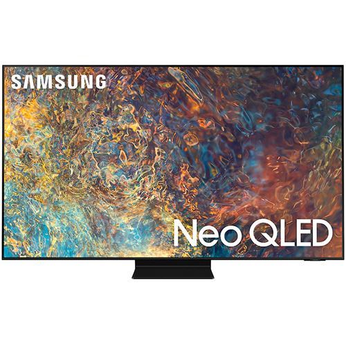 Smart TV Samsung 55'' Neo QLED UHD 4K 55QN90A 140cm - Outlet - Grade B