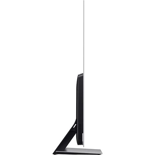 Smart TV Samsung 55'' OLED 4K 55S95B 140cm - Outlet - Grade B - Image 7