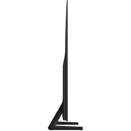 Smart TV Samsung 55" OLED UHD 4K 55S84F 2025 - 140 cm - Image 4