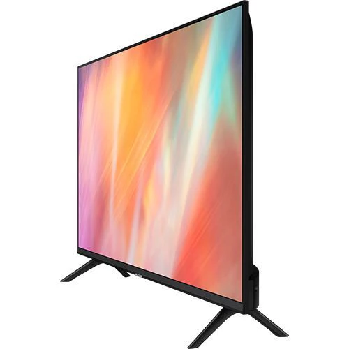 Smart TV Samsung 55'' UHD 4K 55Au7025 140cm - Outlet - Grade A - Image 2