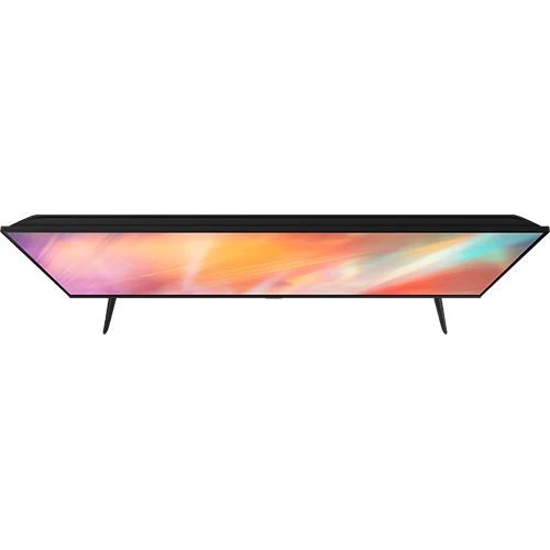 Smart TV Samsung 55'' UHD 4K 55Au7025 140cm - Outlet - Grade A - Image 3