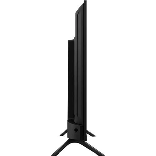 Smart TV Samsung 55'' UHD 4K 55Au7025 140cm - Outlet - Grade A - Image 4