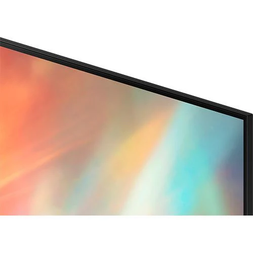 Smart TV Samsung 55'' UHD 4K 55Au7025 140cm - Outlet - Grade A - Image 7