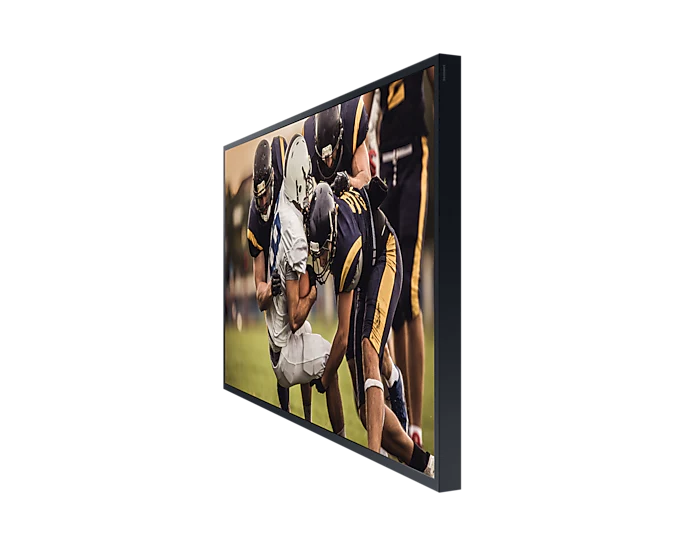 Smart TV Samsung 55LST7TC The Terrace QLED 55" Ultra HD 4K - Image 2