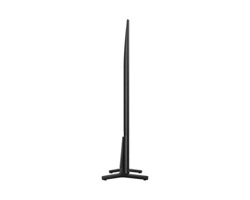 Smart TV Samsung Series 6 55Q65A | QLED | 4K UHD | 55'' | 139,7 cm | F - Image 2