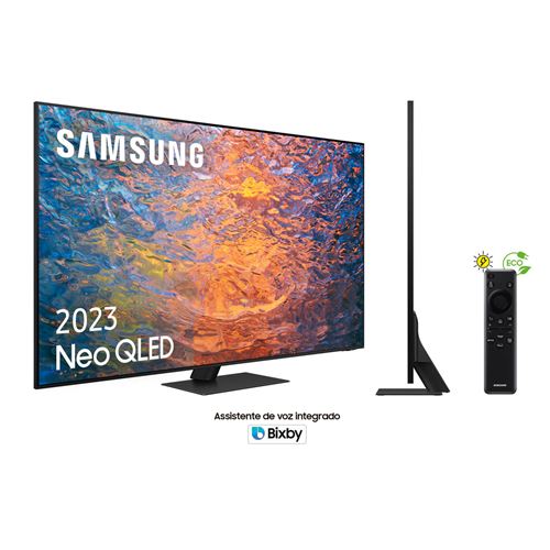 Smart TV Samsung 55'' Neo QLED 4K 55QN95C 140cm - Image 3