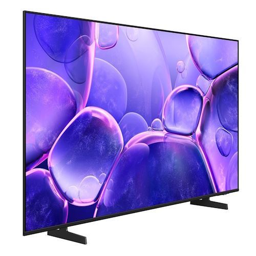 Smart TV Samsung 65" LED UHD 4K TU65U8005FU (2025) - 165cm - Outlet - Grade A - Image 3